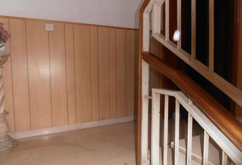 Hotel Giusy  | Perugia | Perugia | Italia 6