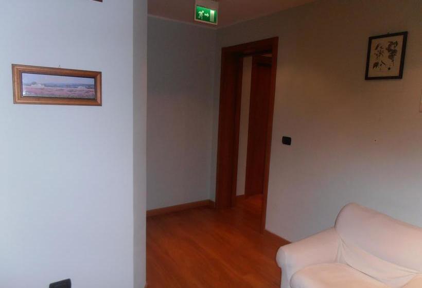 Hotel Giusy  | Perugia | Perugia | Italia 7