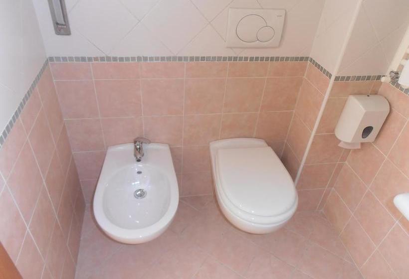 Hotel Giusy  | Perugia | Perugia | Italia 8