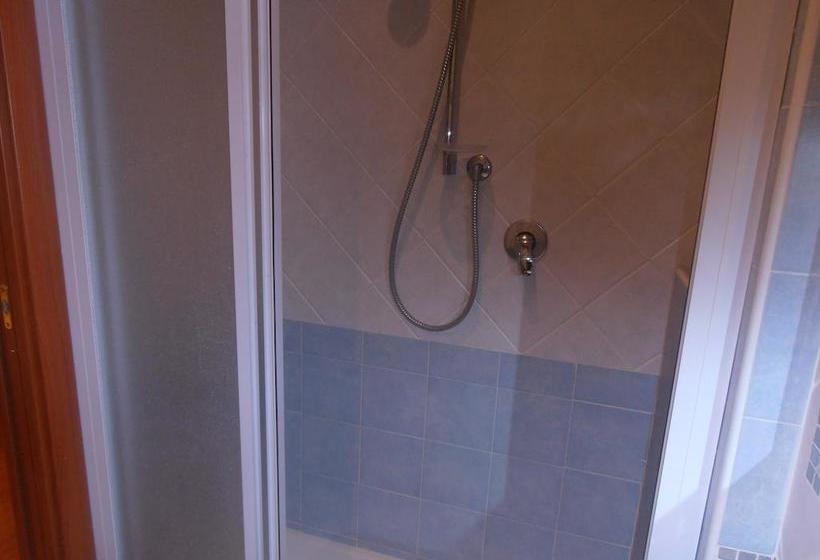 Hotel Giusy  | Perugia | Perugia | Italia 9