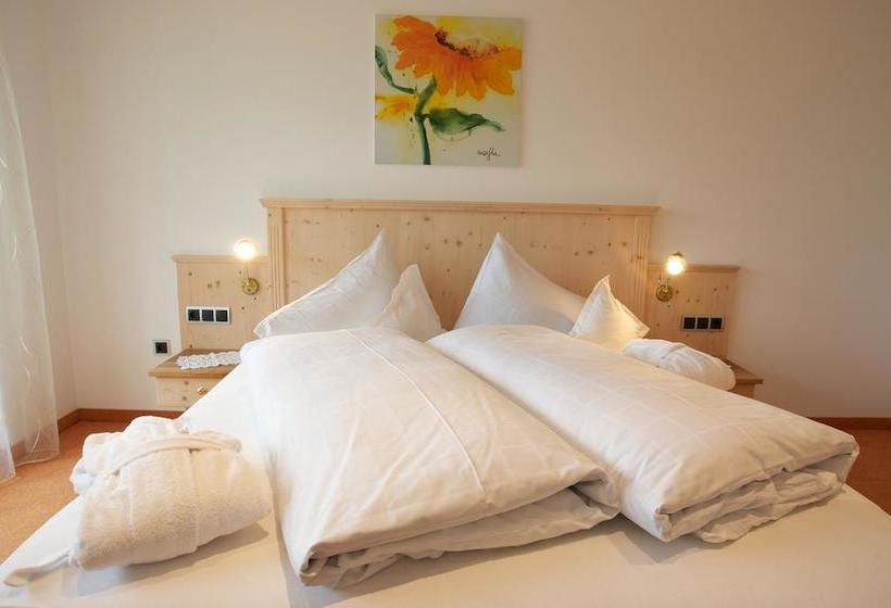 Wohlfühlhotel Lena  | Plaus | Bolzano | Italia 10