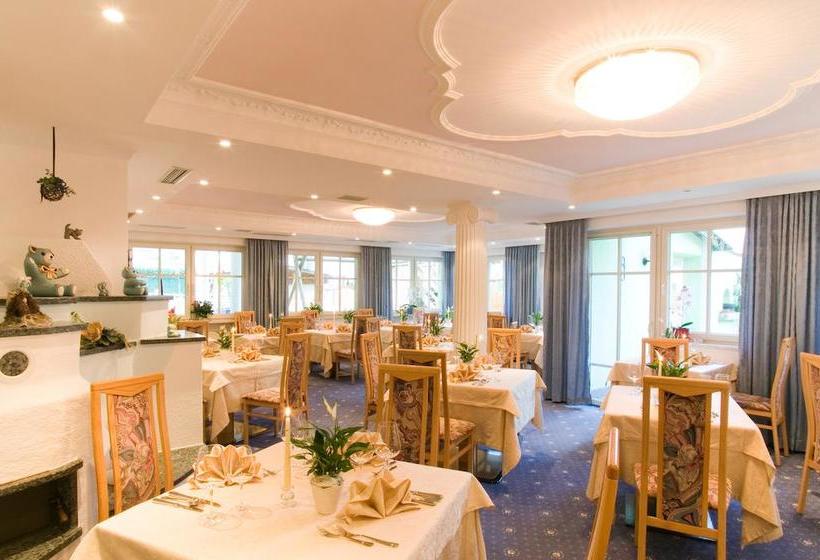 Wohlfühlhotel Lena  | Plaus | Bolzano | Italia 11