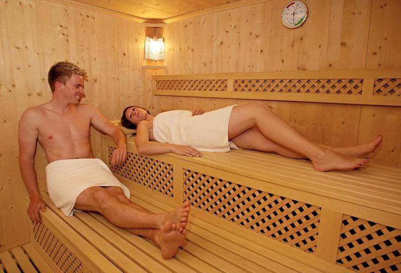 Wohlfühlhotel Lena  | Plaus | Bolzano | Italia 13