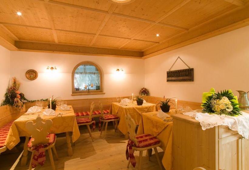 Wohlfühlhotel Lena  | Plaus | Bolzano | Italia 18