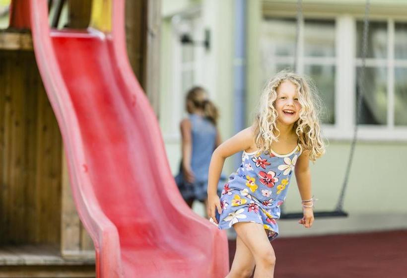 Wohlfühlhotel Lena  | Plaus | Bolzano | Italia 20