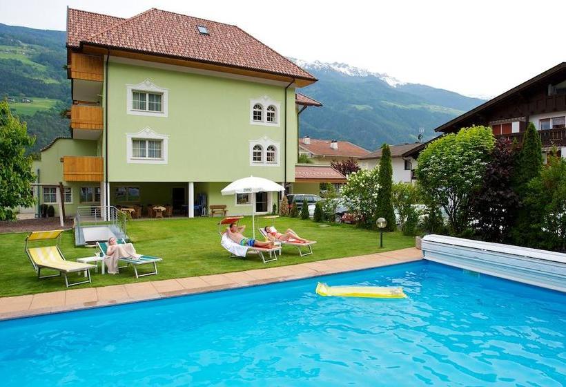 Wohlfühlhotel Lena  | Plaus | Bolzano | Italia 3