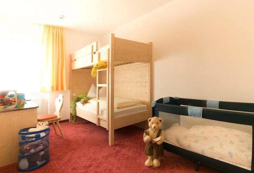 Wohlfühlhotel Lena  | Plaus | Bolzano | Italia 9