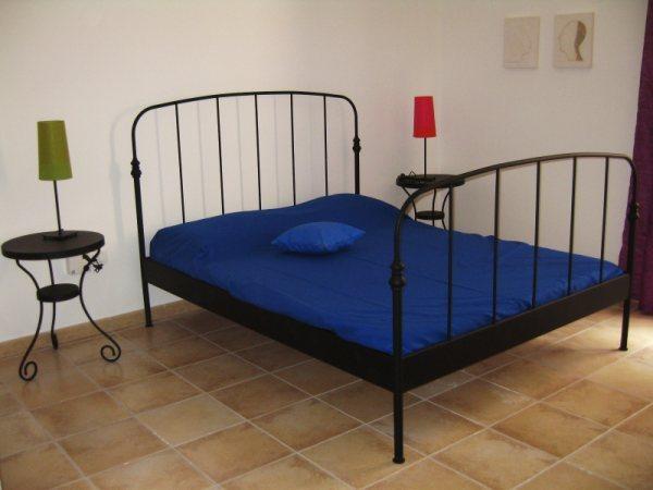 Bed and Breakfast Mazzini Art  | Fondi | Latina | Italia 11