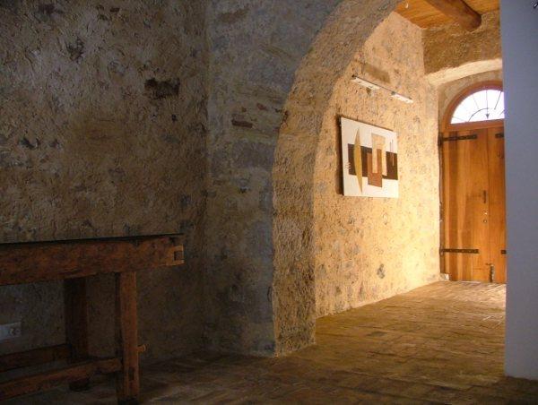 Bed and Breakfast Mazzini Art  | Fondi | Latina | Italia 12