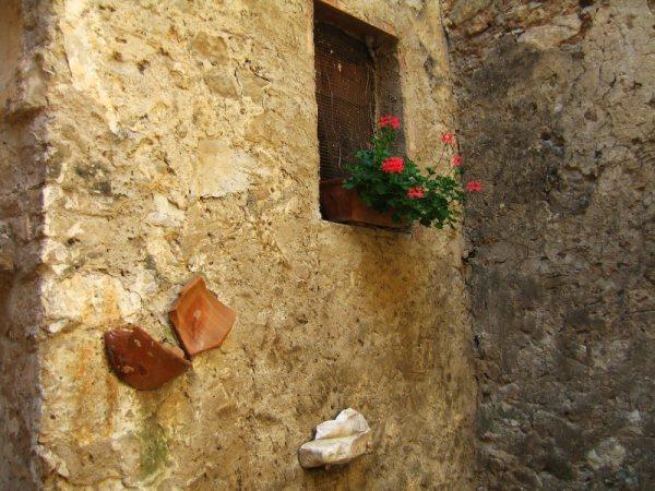 Bed and Breakfast Mazzini Art  | Fondi | Latina | Italia 14