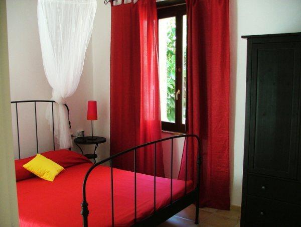 Bed and Breakfast Mazzini Art  | Fondi | Latina | Italia 6