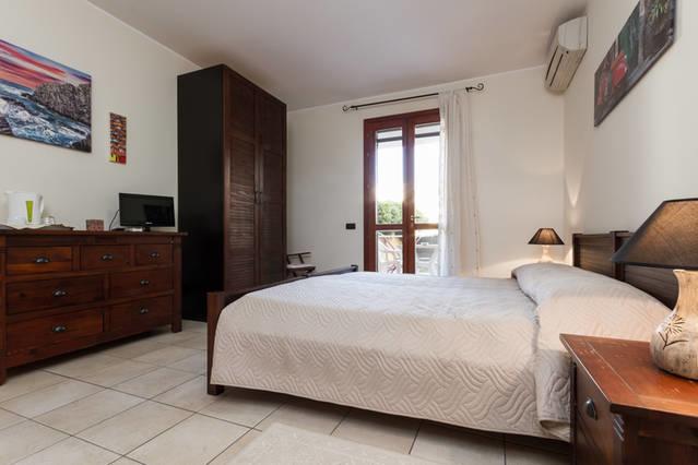 Sardaumpa B&b  | Quartu Sant'Elena | Sardegna | Italia 10