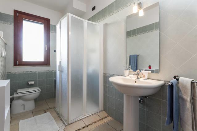 Sardaumpa B&b  | Quartu Sant'Elena | Sardegna | Italia 15