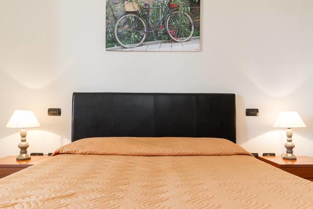 Sardaumpa B&b  | Quartu Sant'Elena | Sardegna | Italia 19