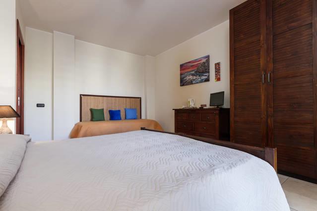 Sardaumpa B&b  | Quartu Sant'Elena | Sardegna | Italia 20