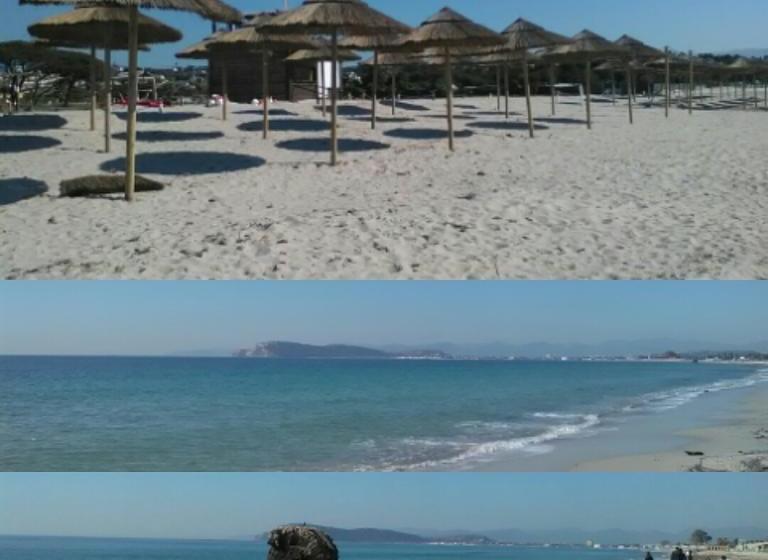 Sardaumpa B&b  | Quartu Sant'Elena | Sardegna | Italia 7