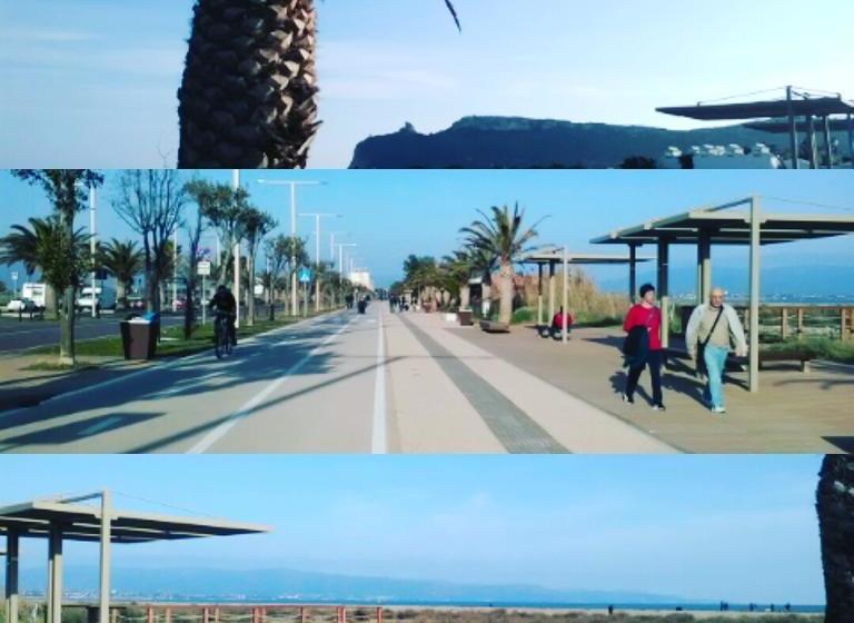 Sardaumpa B&b  | Quartu Sant'Elena | Sardegna | Italia 8