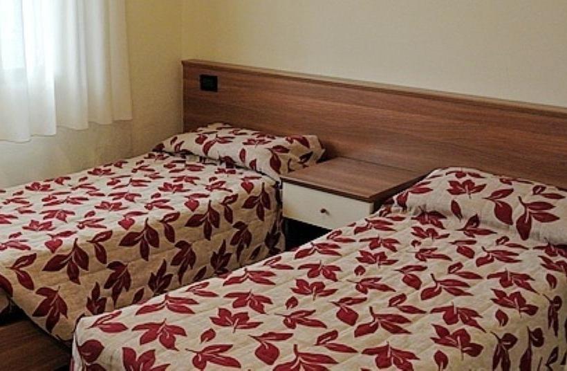 Hotel Arlecchino  | Castel san Pietro Terme | Bologna | Italia 11