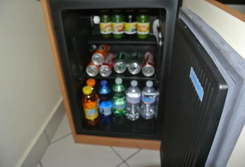 Hotel Arlecchino  | Castel san Pietro Terme | Bologna | Italia 19