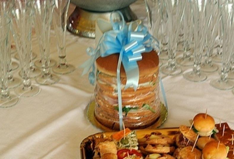 Hotel Arlecchino  | Castel san Pietro Terme | Bologna | Italia 3