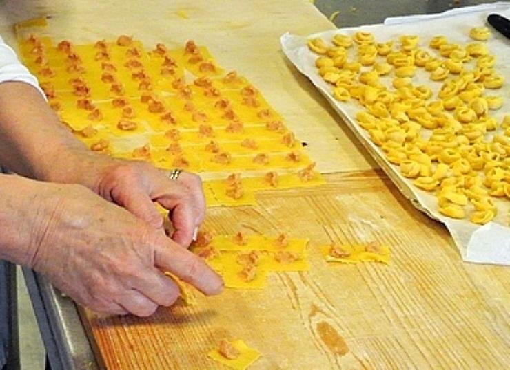 Hotel Arlecchino  | Castel san Pietro Terme | Bologna | Italia 4