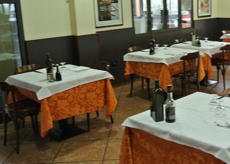 Hotel Arlecchino  | Castel san Pietro Terme | Bologna | Italia 6