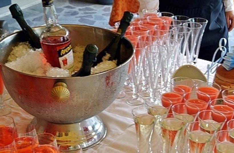 Hotel Arlecchino  | Castel san Pietro Terme | Bologna | Italia 7