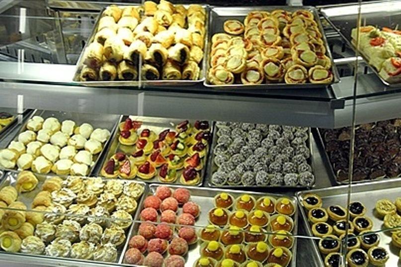 Hotel Arlecchino  | Castel san Pietro Terme | Bologna | Italia 8