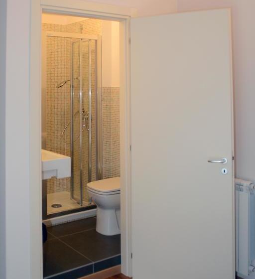 B&b Thule  | Caltanissetta | Caltanissetta | Italia 10