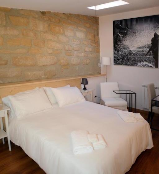 B&b Thule  | Caltanissetta | Caltanissetta | Italia 11