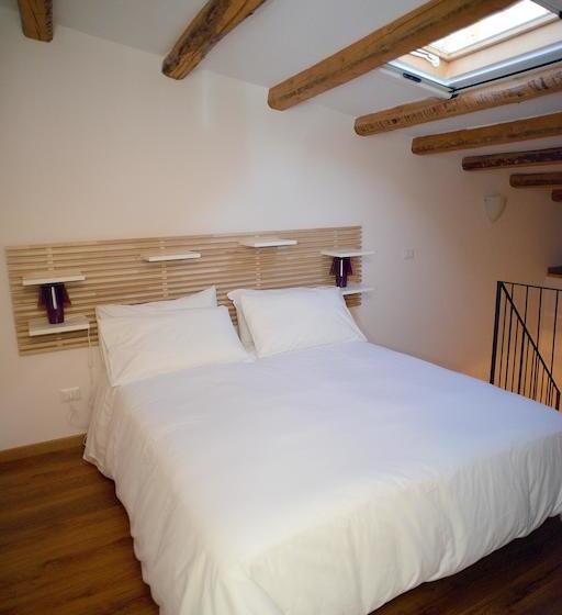 B&b Thule  | Caltanissetta | Caltanissetta | Italia 14