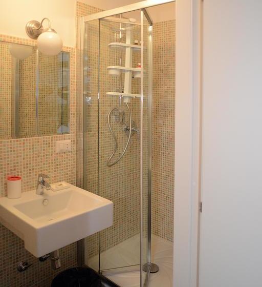 B&b Thule  | Caltanissetta | Caltanissetta | Italia 15