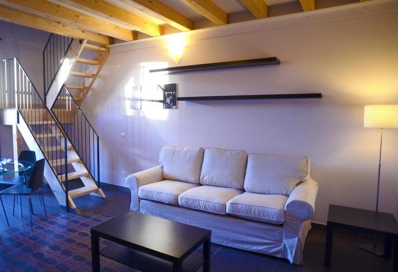 B&b Thule  | Caltanissetta | Caltanissetta | Italia 2