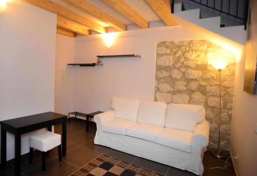 B&b Thule  | Caltanissetta | Caltanissetta | Italia 4