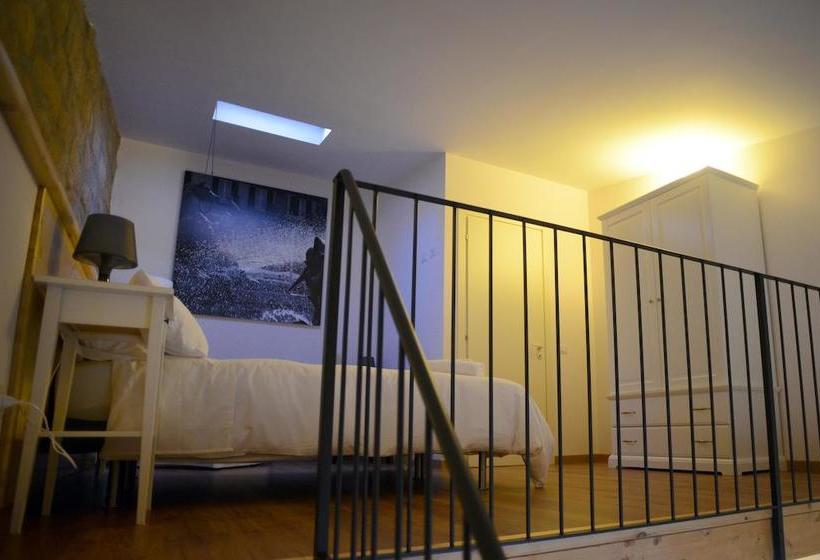 B&b Thule  | Caltanissetta | Caltanissetta | Italia 5