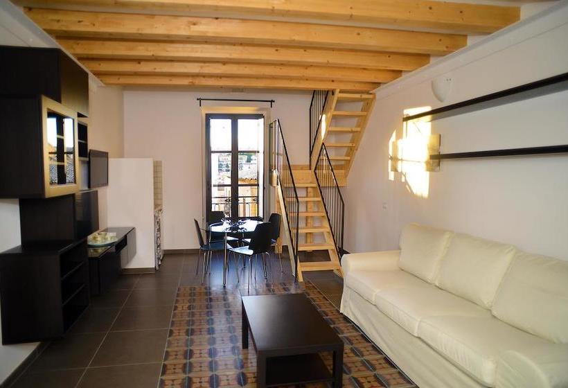 B&b Thule  | Caltanissetta | Caltanissetta | Italia 6