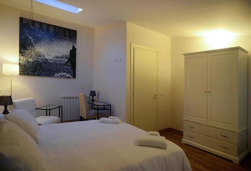 B&b Thule  | Caltanissetta | Caltanissetta | Italia 7