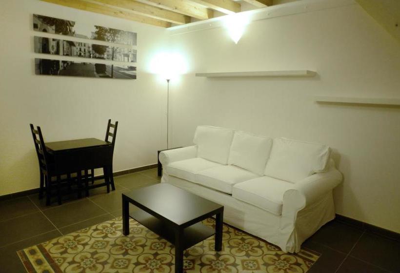 B&b Thule  | Caltanissetta | Caltanissetta | Italia 8