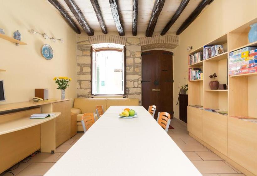 Bed and Breakfast Biddanòa  | Cagliari | Sardegna | Italia 1