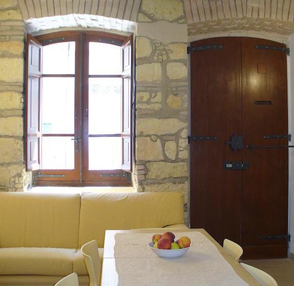 Bed and Breakfast Biddanòa  | Cagliari | Sardegna | Italia 12