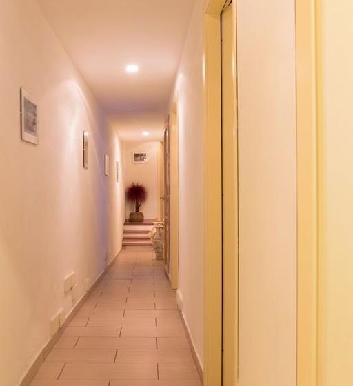 Bed and Breakfast Biddanòa  | Cagliari | Sardegna | Italia 13