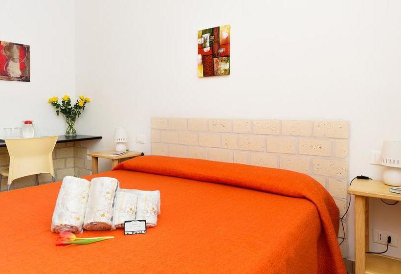 Bed and Breakfast Biddanòa  | Cagliari | Sardegna | Italia 2