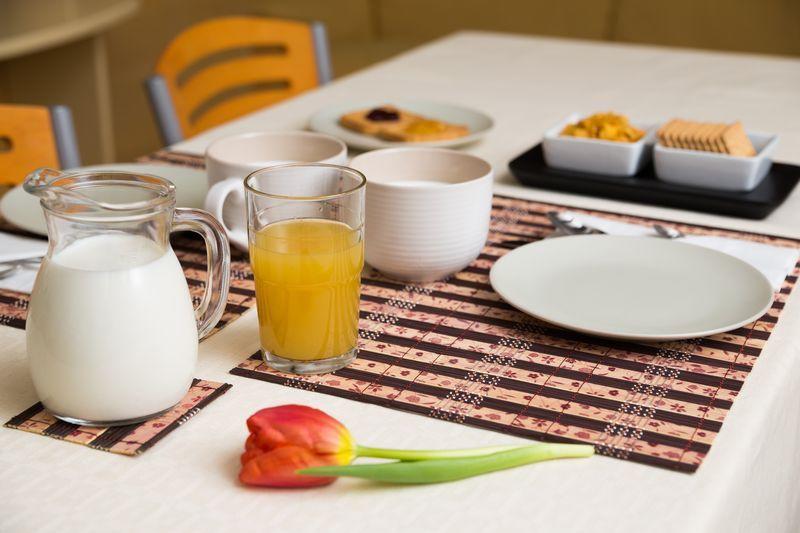 Bed and Breakfast Biddanòa  | Cagliari | Sardegna | Italia 8