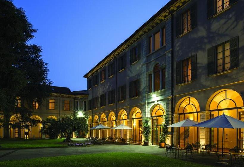 Hotel Centro Paolo Vi  | Brescia | Brescia | Italia 1