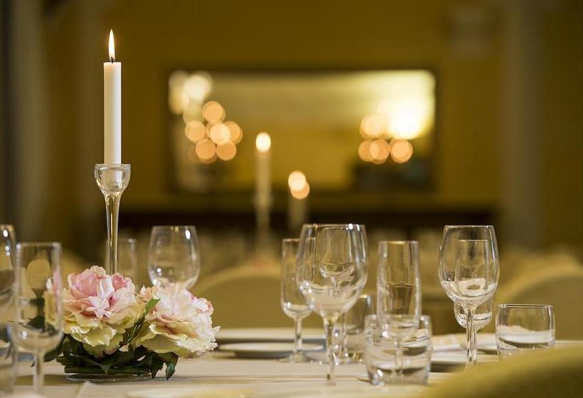 Hotel Centro Paolo Vi  | Brescia | Brescia | Italia 11