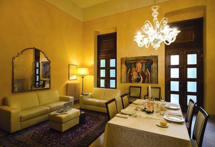 Hotel Centro Paolo Vi  | Brescia | Brescia | Italia 13