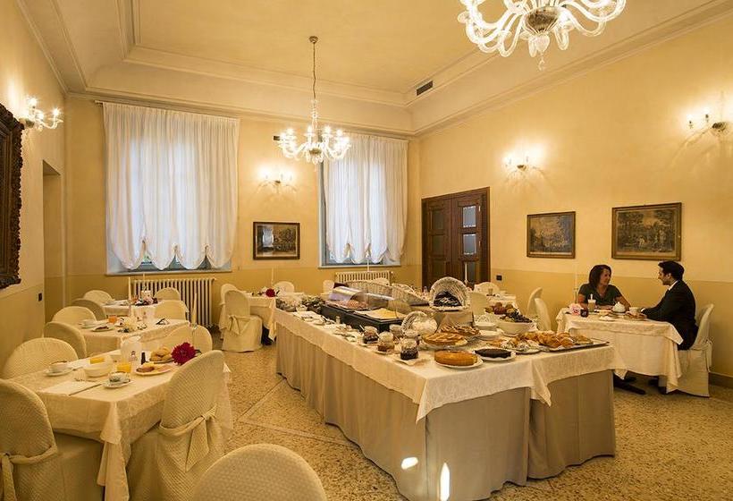 Hotel Centro Paolo Vi  | Brescia | Brescia | Italia 19