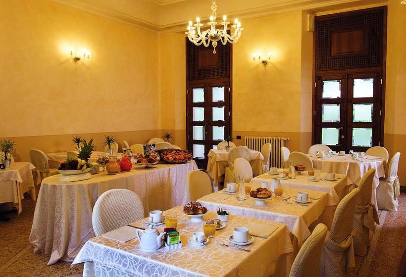 Hotel Centro Paolo Vi  | Brescia | Brescia | Italia 2