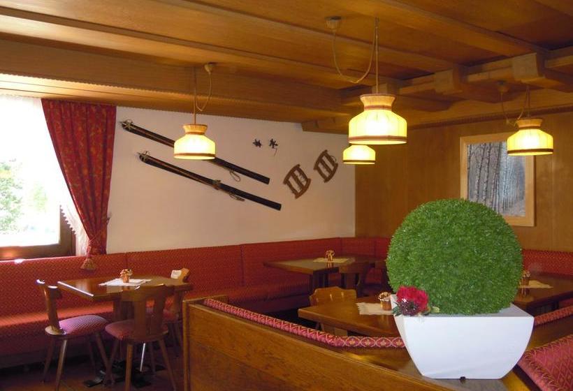 Hotel Orsingher  | San Martino di Castrozza | Trento | Italia 15