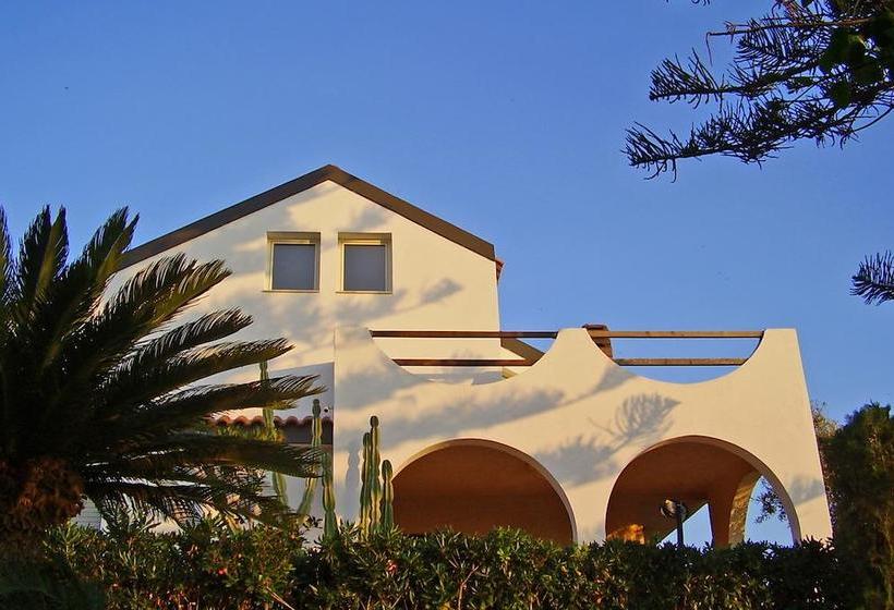 Bed and Breakfast Buenaonda  | Marina di Ragusa | Ragusa | Italia 10